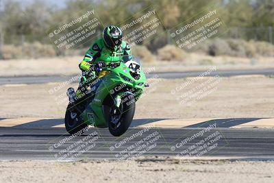 media/Jan-16-2026-CVMA Friday Practice (Fri) [[6f2bf47531]]/3-Racer 2/Session 4 (Turn 2 Exit)/